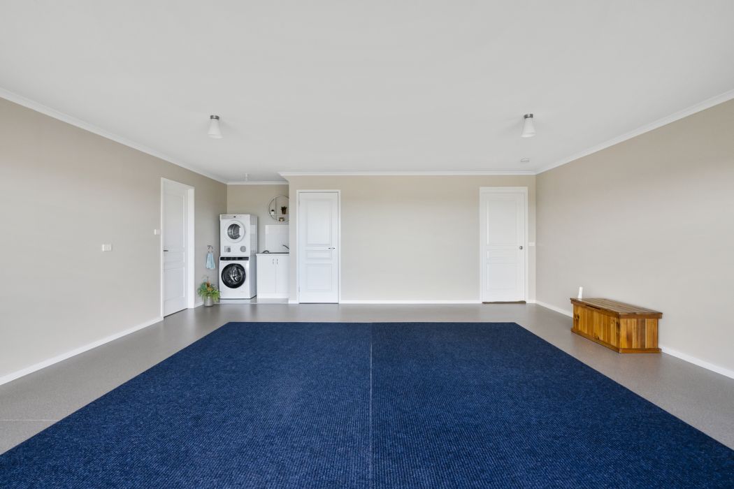 43 Pennington Drive, Sorell, TAS, 7172