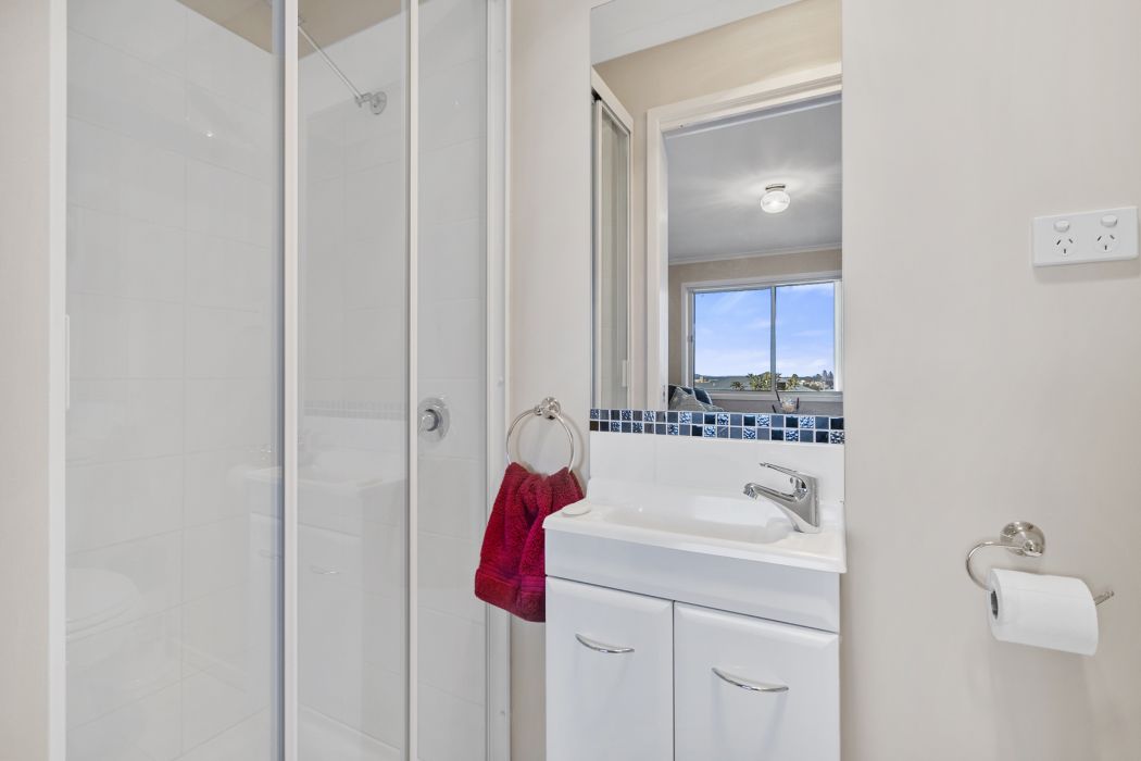 43 Pennington Drive, Sorell, TAS, 7172