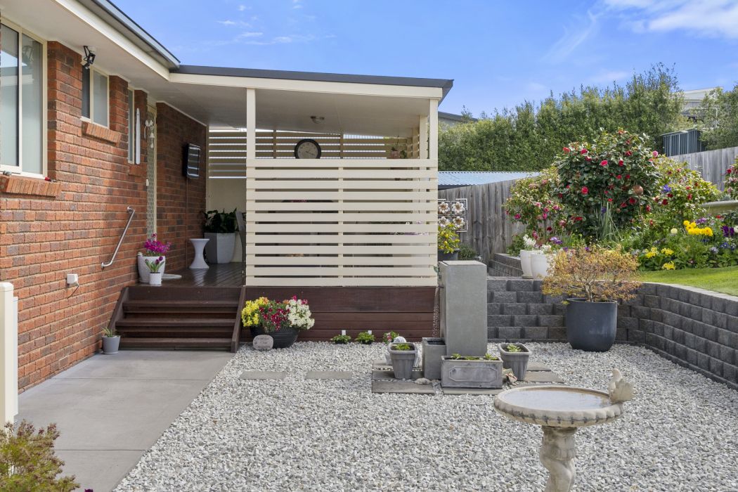 43 Pennington Drive, Sorell, TAS, 7172