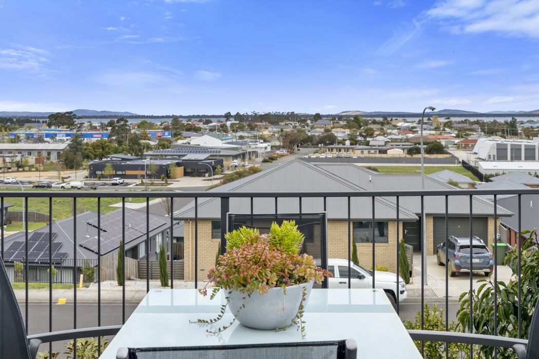 43 Pennington Drive, Sorell, TAS, 7172
