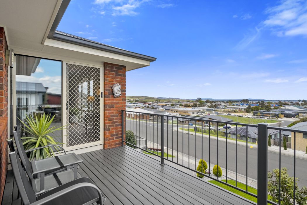 43 Pennington Drive, Sorell, TAS, 7172