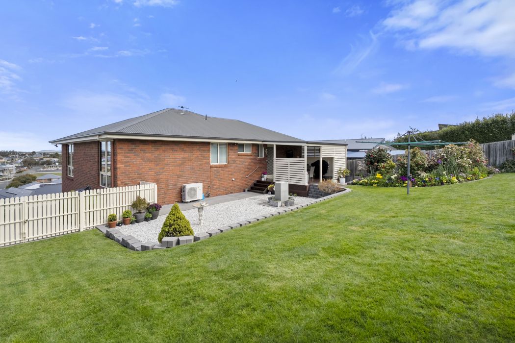43 Pennington Drive, Sorell, TAS, 7172