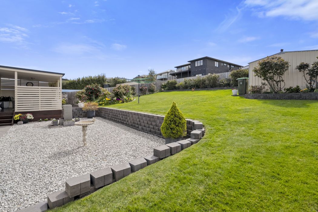 43 Pennington Drive, Sorell, TAS, 7172