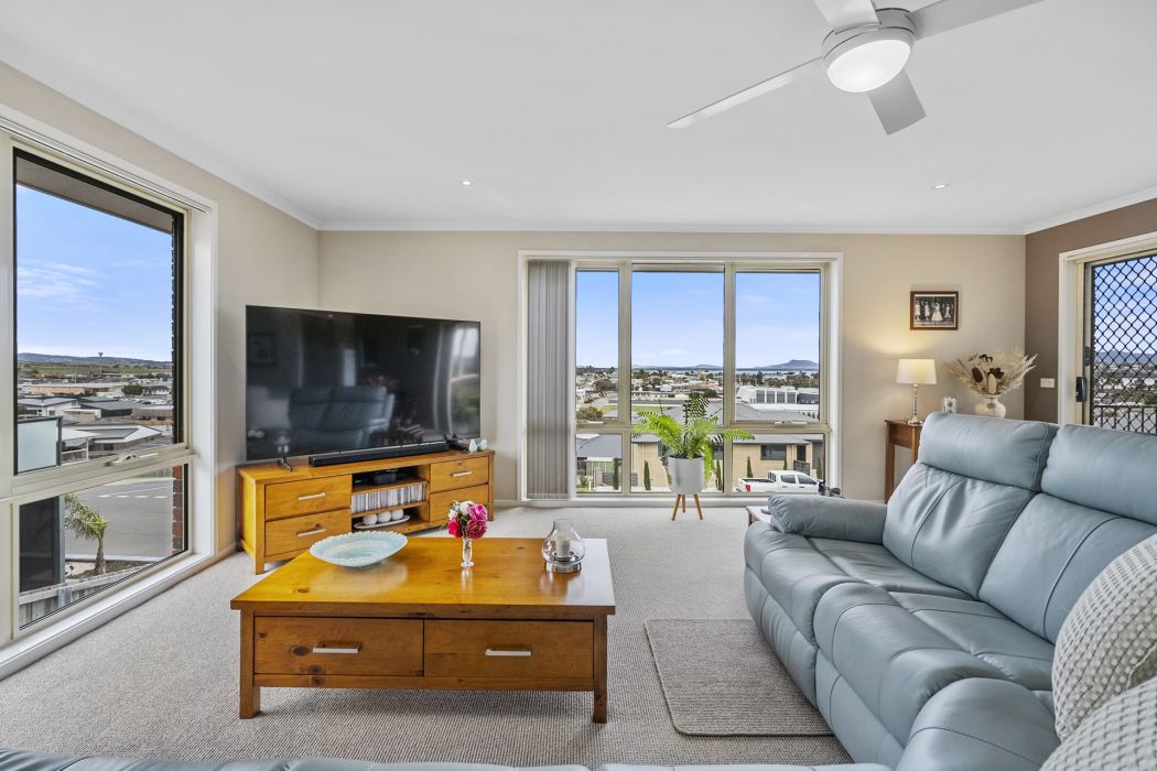 43 Pennington Drive, Sorell, TAS, 7172