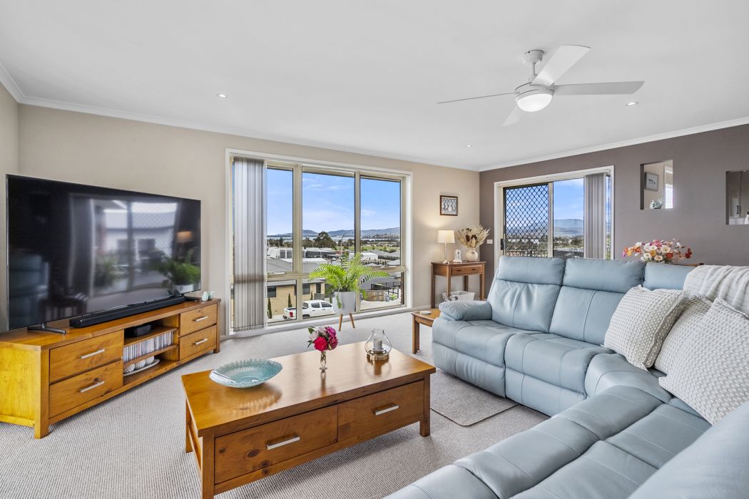 43 Pennington Drive, Sorell, TAS, 7172