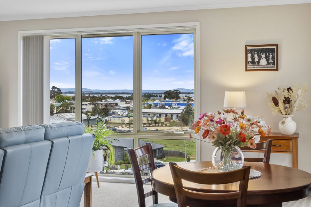 43 Pennington Drive, Sorell, TAS, 7172