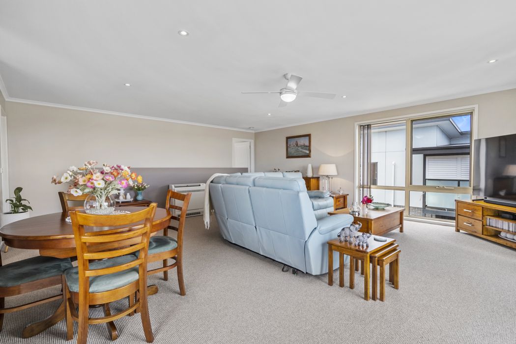 43 Pennington Drive, Sorell, TAS, 7172