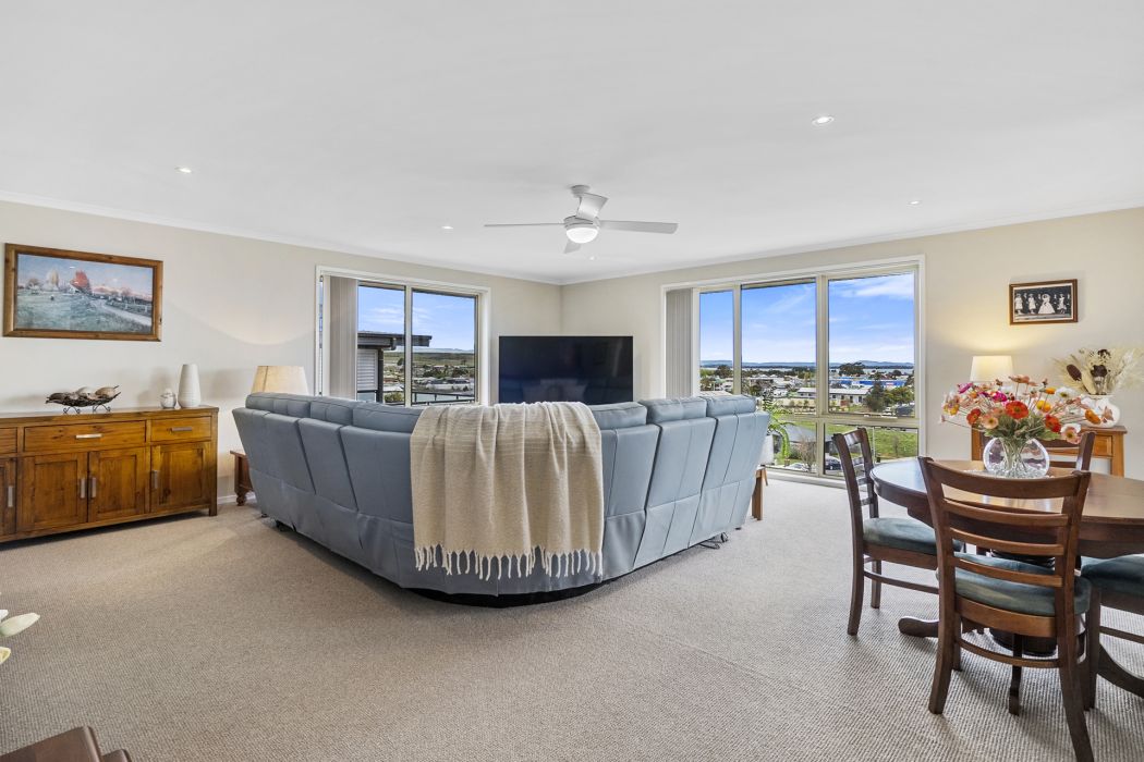 43 Pennington Drive, Sorell, TAS, 7172