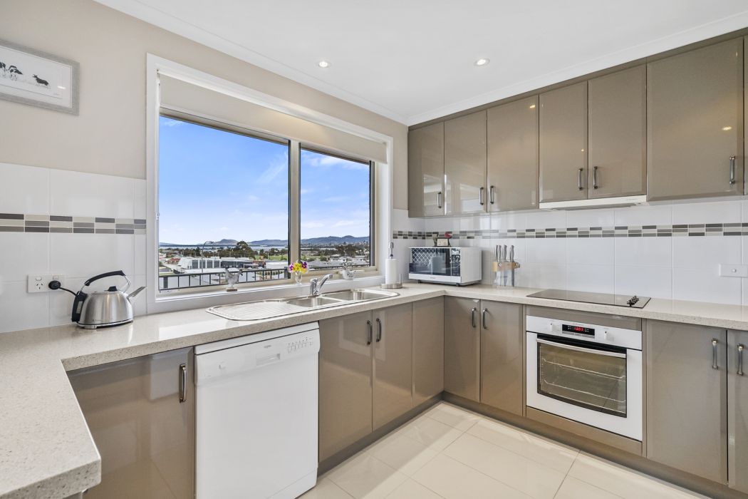 43 Pennington Drive, Sorell, TAS, 7172