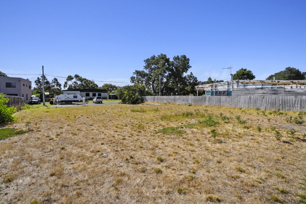 19 Kruvale Court, Primrose Sands, TAS, 7173