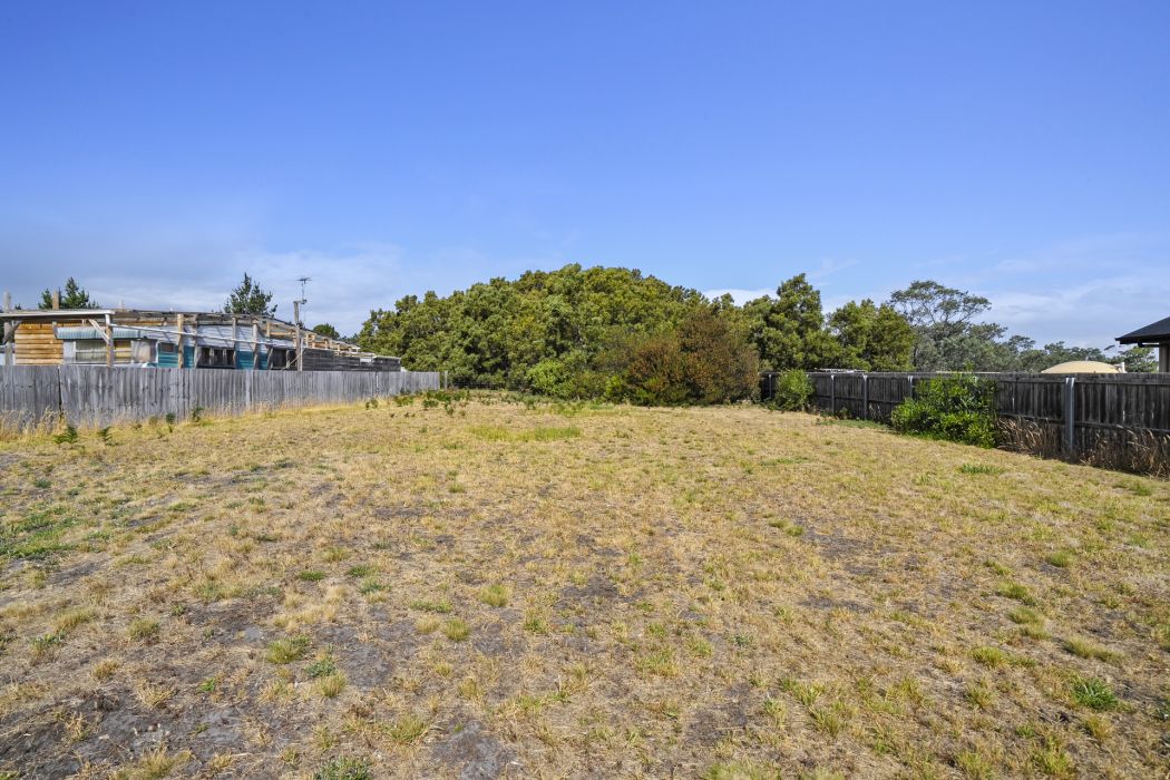 19 Kruvale Court, Primrose Sands, TAS, 7173