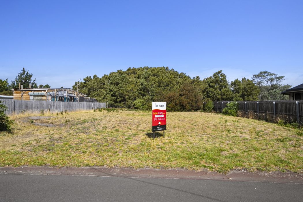 19 Kruvale Court, Primrose Sands, TAS, 7173