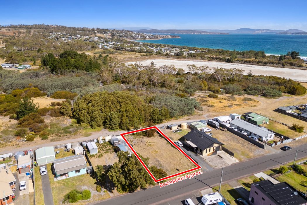 19 Kruvale Court, Primrose Sands, TAS, 7173