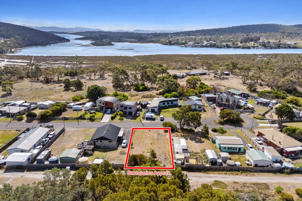 19 Kruvale Court, Primrose Sands, TAS, 7173