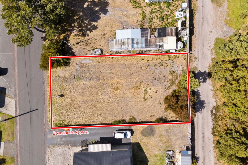 19 Kruvale Court, Primrose Sands, TAS, 7173