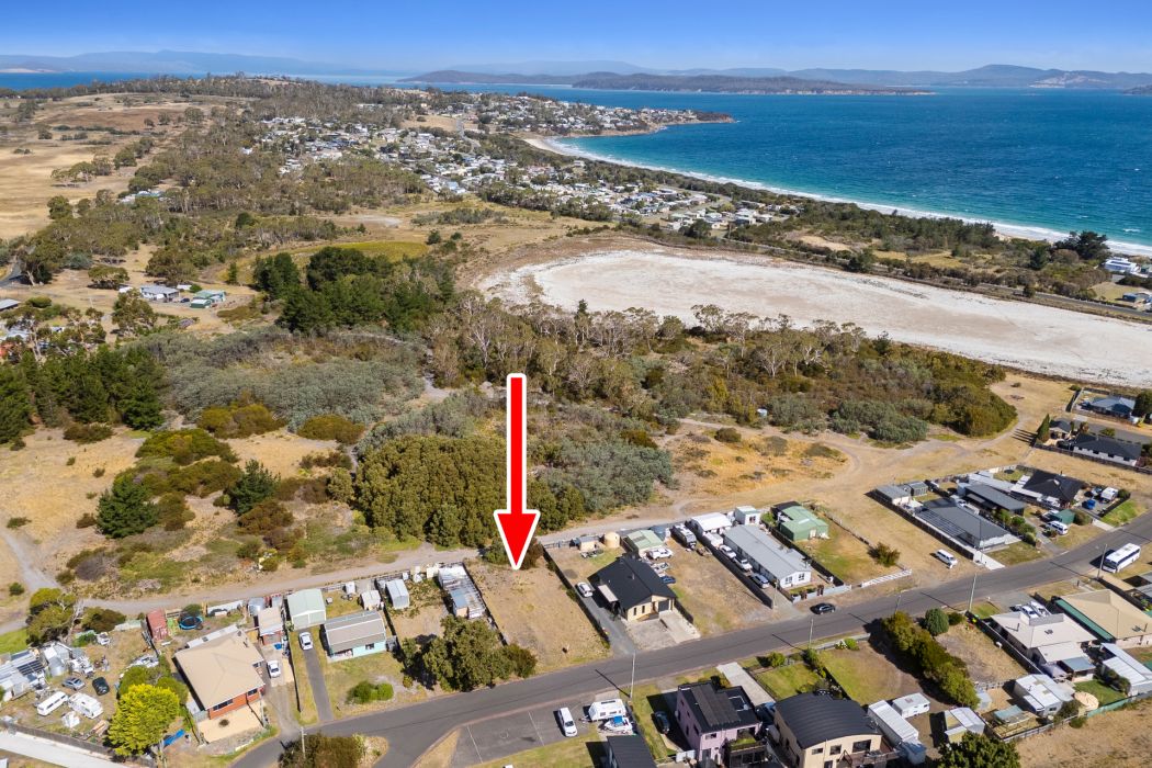 19 Kruvale Court, Primrose Sands, TAS, 7173