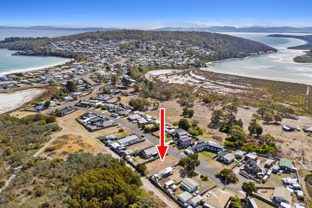 19 Kruvale Court, Primrose Sands, TAS, 7173