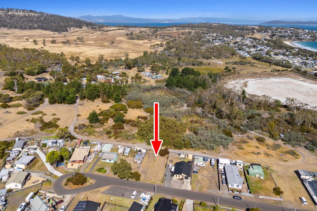 19 Kruvale Court, Primrose Sands, TAS, 7173