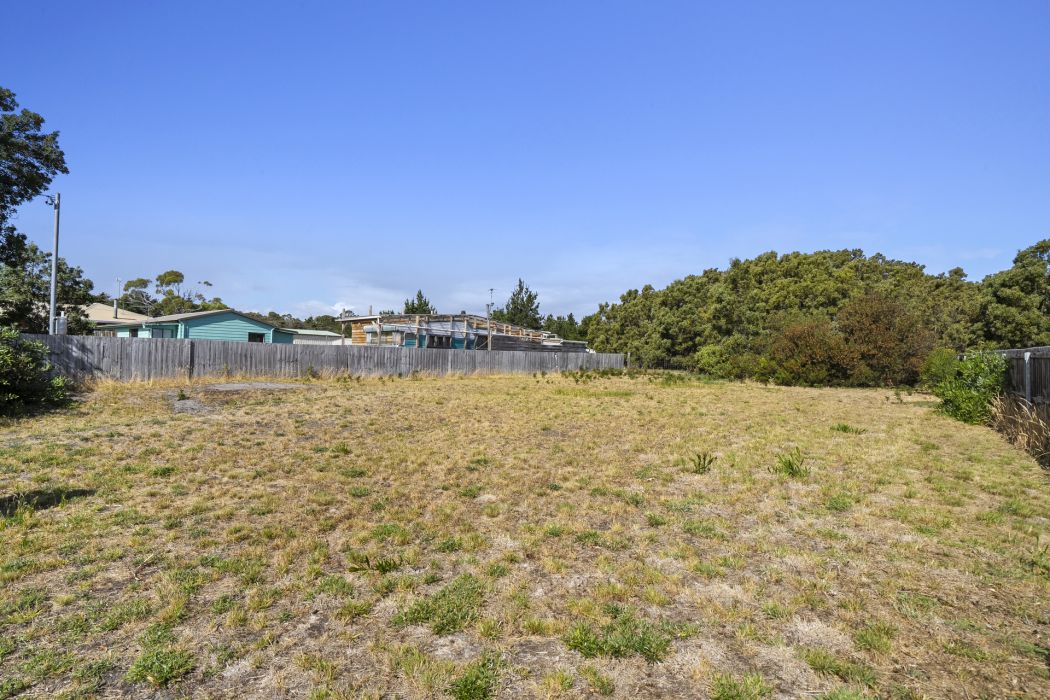 19 Kruvale Court, Primrose Sands, TAS, 7173