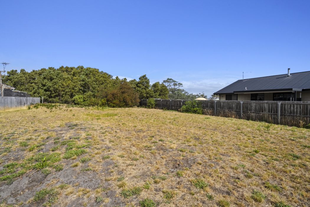 19 Kruvale Court, Primrose Sands, TAS, 7173