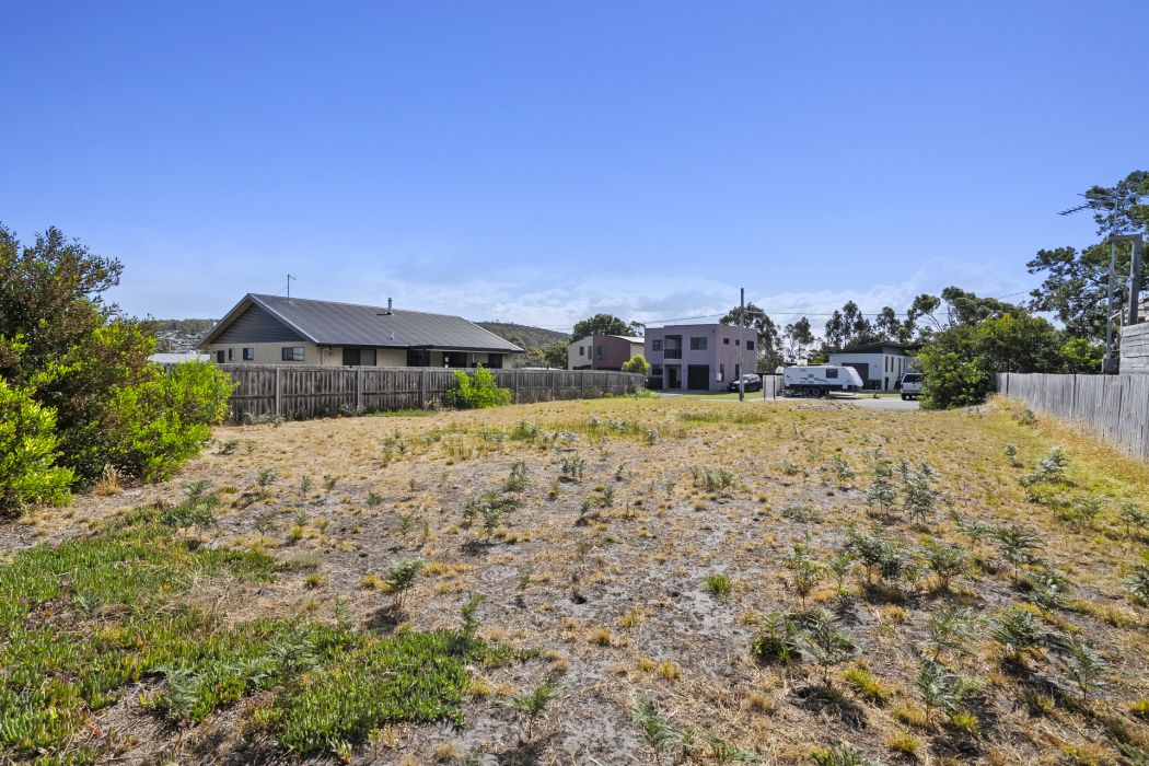 19 Kruvale Court, Primrose Sands, TAS, 7173