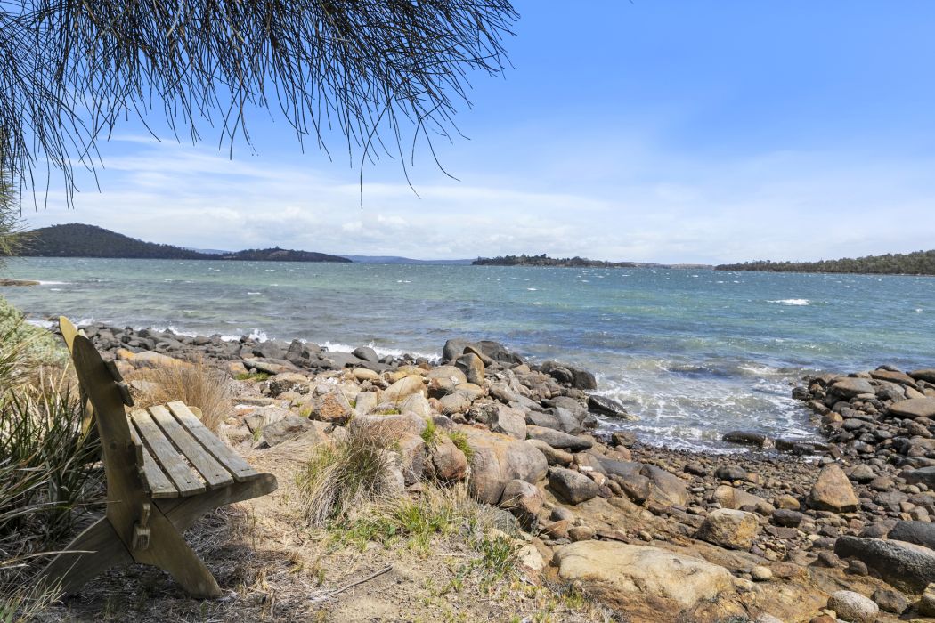 8 O'Neill Court, Murdunna, TAS, 7178