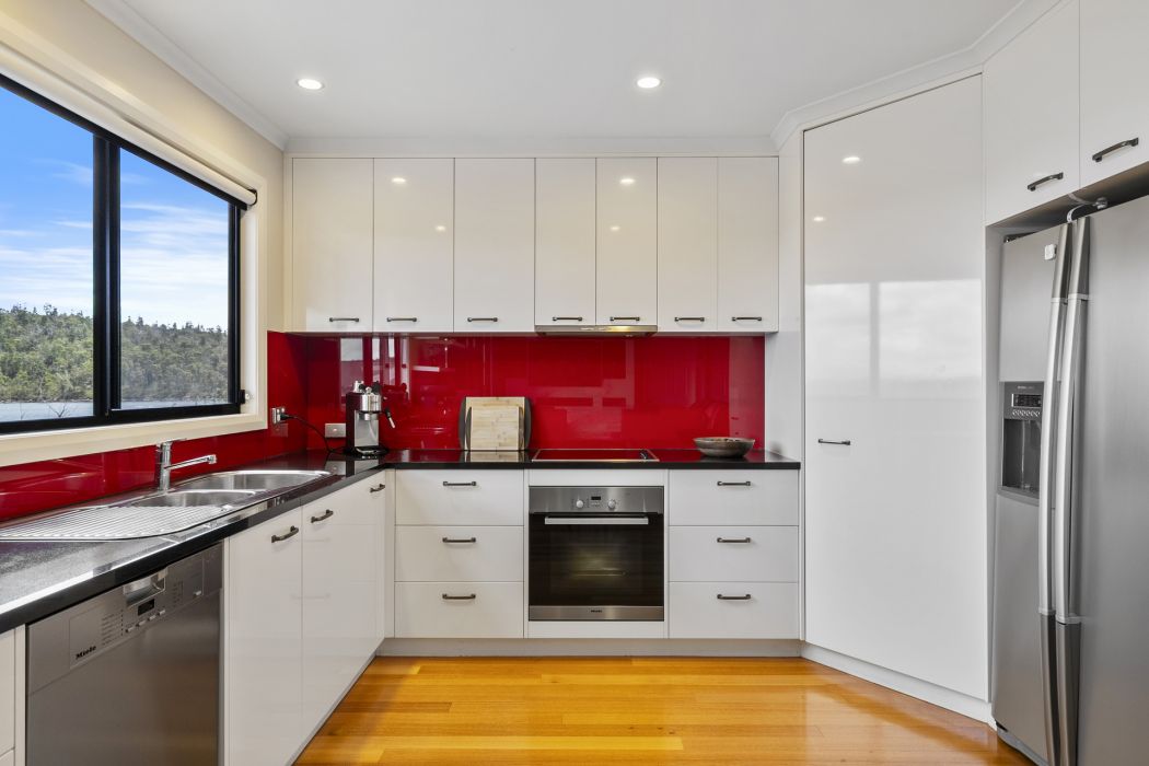8 O'Neill Court, Murdunna, TAS, 7178