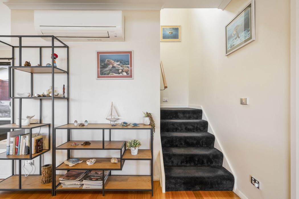 8 O'Neill Court, Murdunna, TAS, 7178