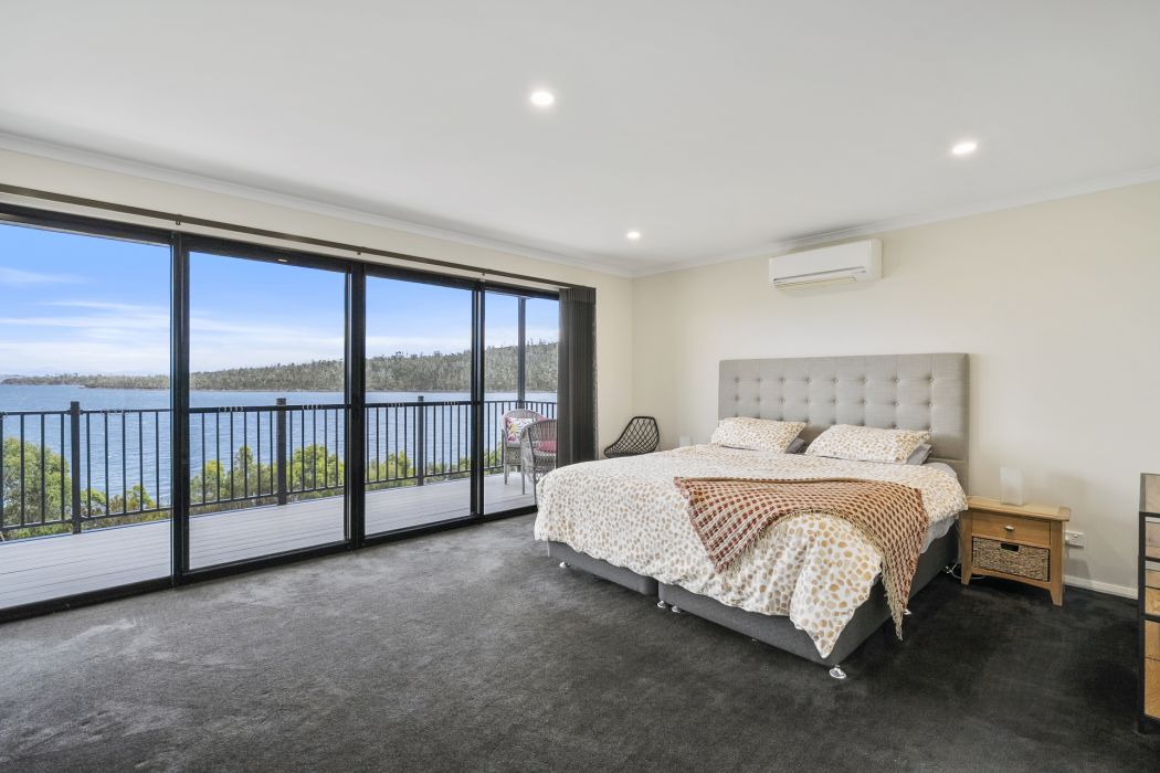 8 O'Neill Court, Murdunna, TAS, 7178