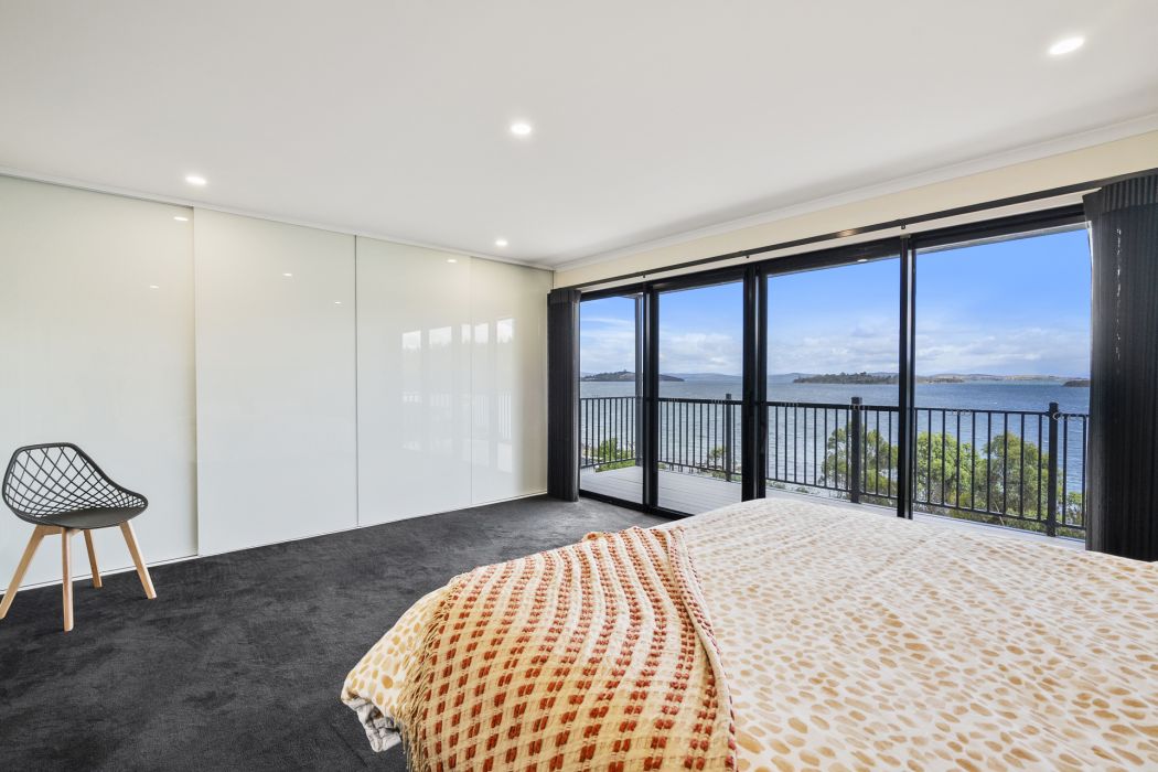 8 O'Neill Court, Murdunna, TAS, 7178