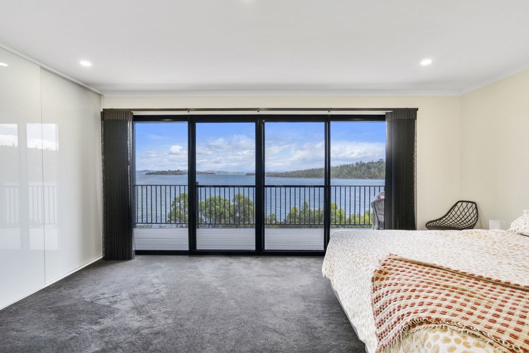 8 O'Neill Court, Murdunna, TAS, 7178