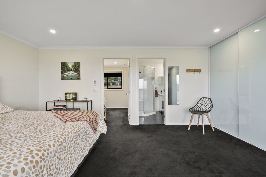 8 O'Neill Court, Murdunna, TAS, 7178