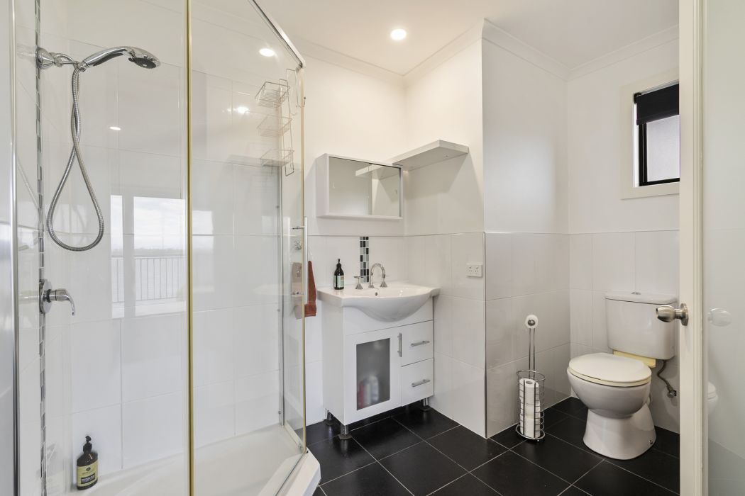 8 O'Neill Court, Murdunna, TAS, 7178