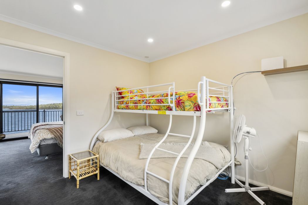 8 O'Neill Court, Murdunna, TAS, 7178