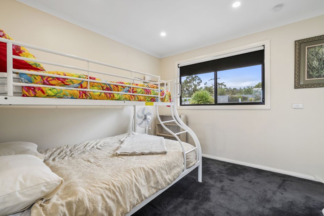 8 O'Neill Court, Murdunna, TAS, 7178