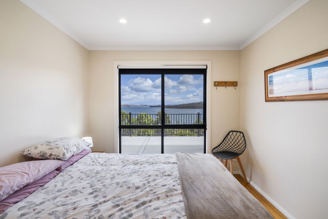 8 O'Neill Court, Murdunna, TAS, 7178