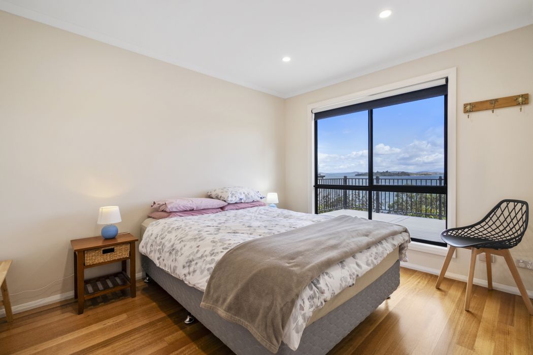 8 O'Neill Court, Murdunna, TAS, 7178