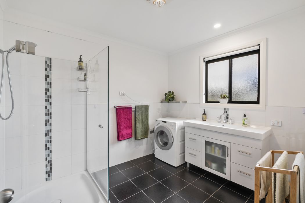 8 O'Neill Court, Murdunna, TAS, 7178
