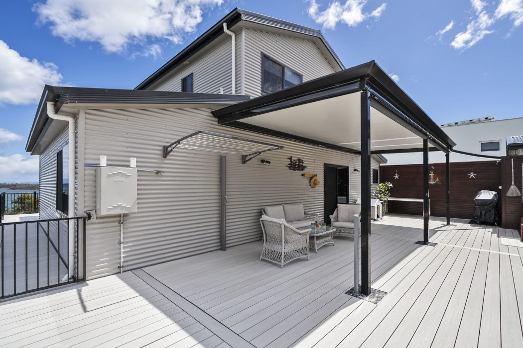 8 O'Neill Court, Murdunna, TAS, 7178