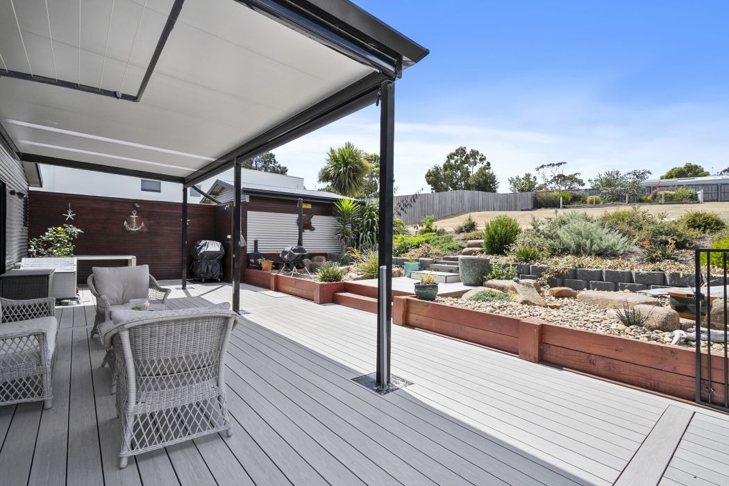 8 O'Neill Court, Murdunna, TAS, 7178