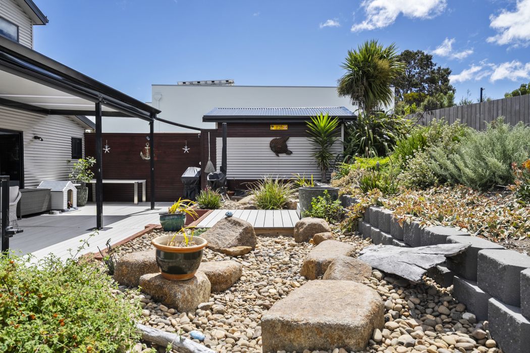 8 O'Neill Court, Murdunna, TAS, 7178