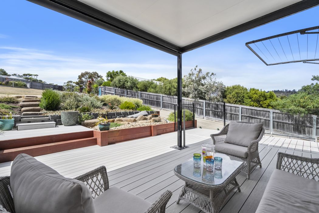 8 O'Neill Court, Murdunna, TAS, 7178