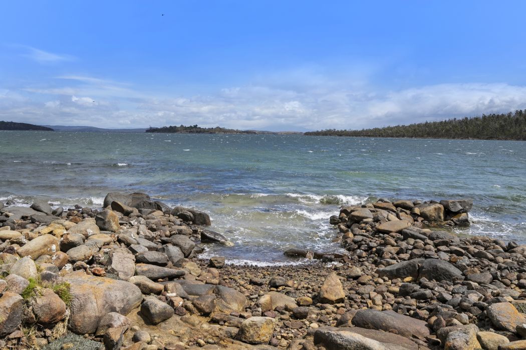 8 O'Neill Court, Murdunna, TAS, 7178