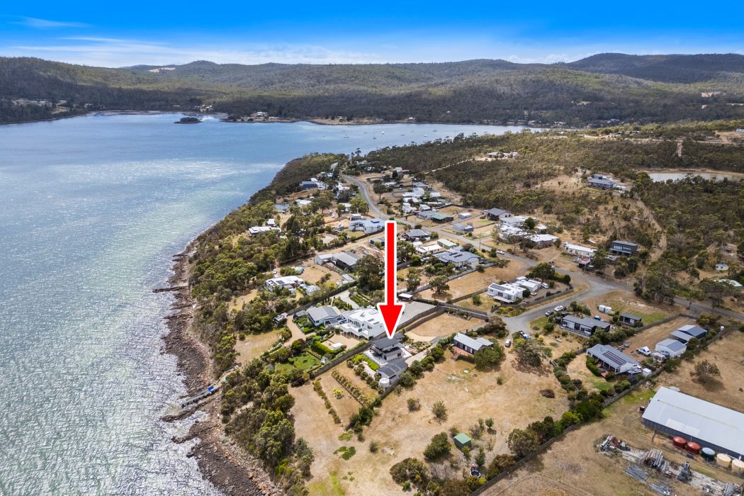 8 O'Neill Court, Murdunna, TAS, 7178