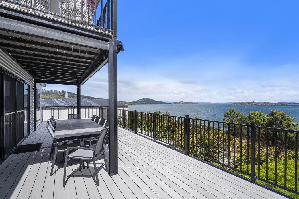 8 O'Neill Court, Murdunna, TAS, 7178