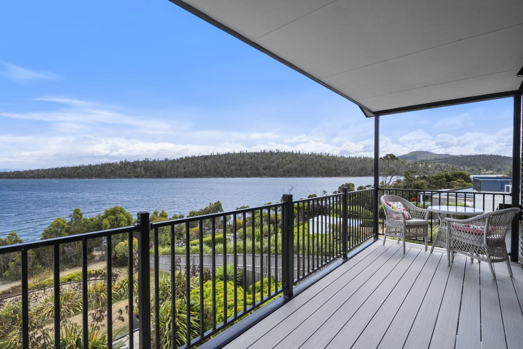 8 O'Neill Court, Murdunna, TAS, 7178
