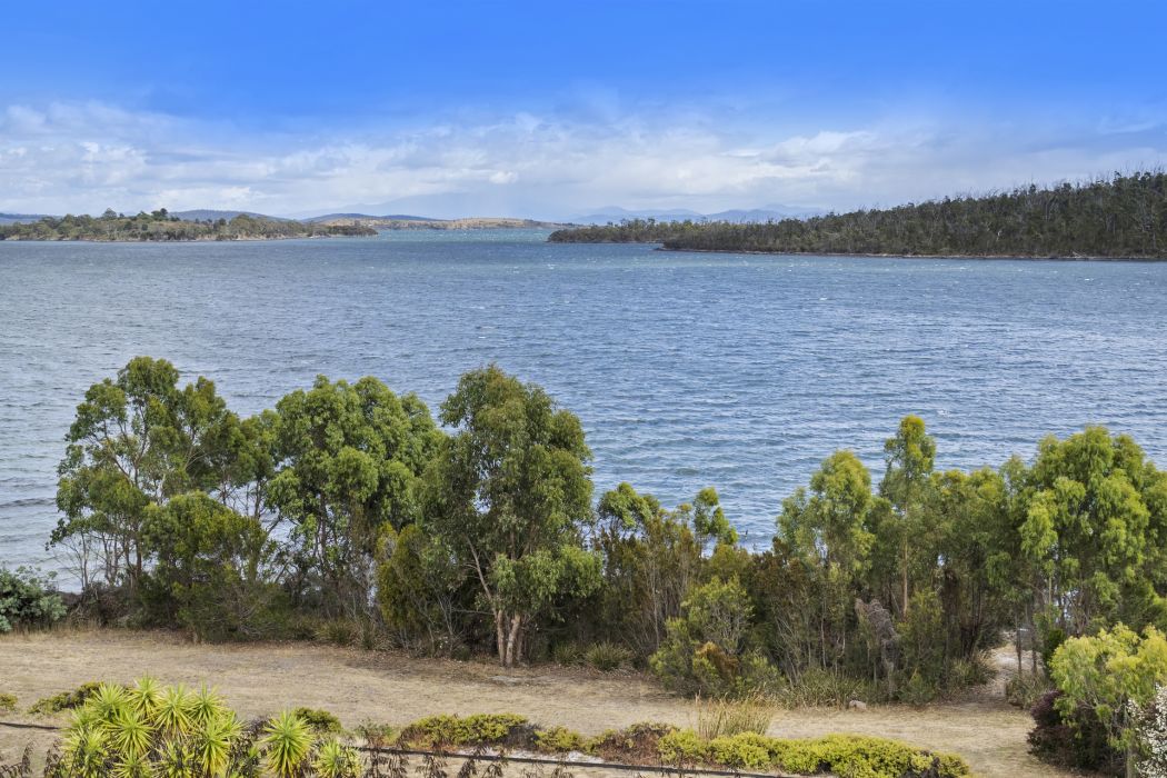 8 O'Neill Court, Murdunna, TAS, 7178