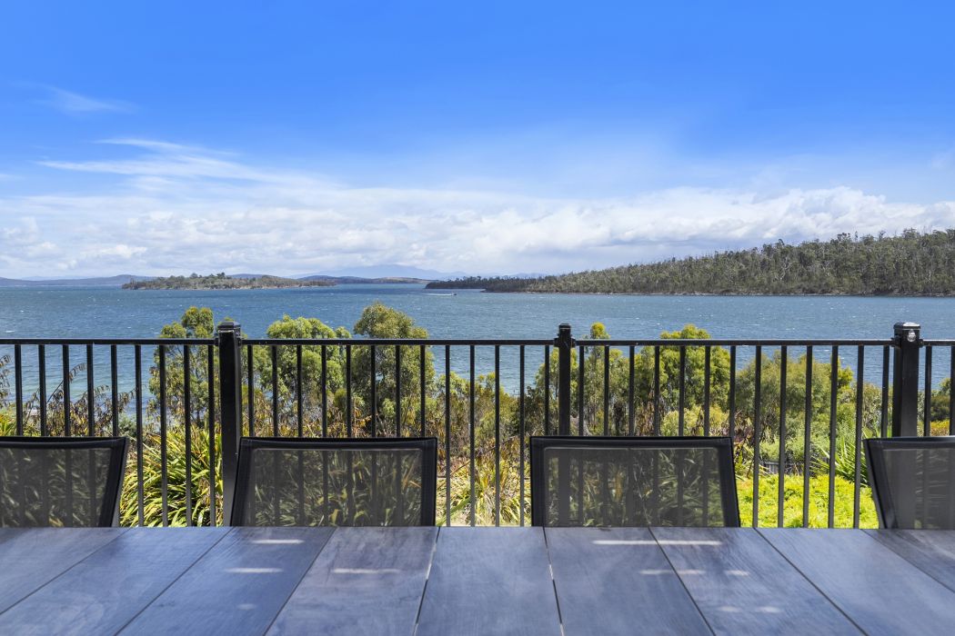 8 O'Neill Court, Murdunna, TAS, 7178