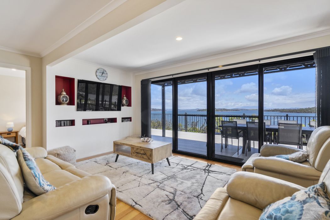8 O'Neill Court, Murdunna, TAS, 7178