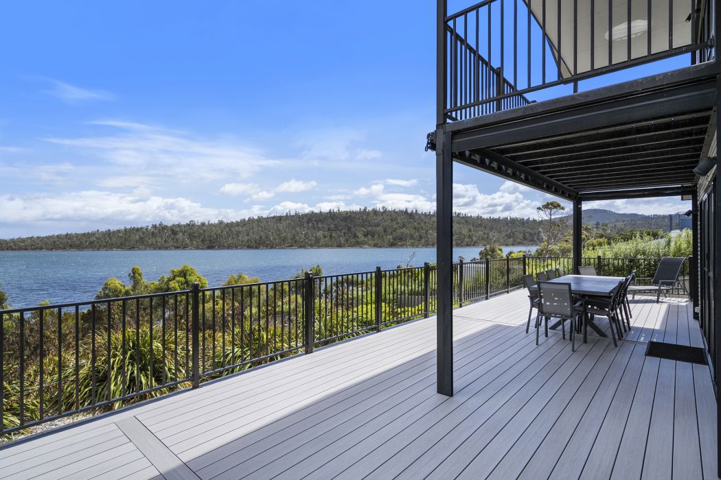 8 O'Neill Court, Murdunna, TAS, 7178